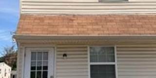 450 GERMANTOWN Pike Gallery 1