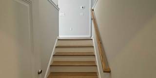 Cypress of Hilton Head Gallery 3