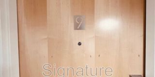 712 High St Gallery 1