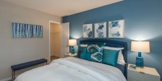 Wilde Lake Gallery 36