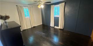 4173 Cambridge Avenue Gallery 13