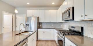 9269 Garnett Way F - 1Unit F Gallery 8
