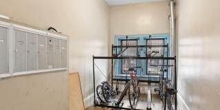 1605 7TH Street NW Gallery 27