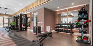 The Wentworth at Lexington Ranch Gallery 12