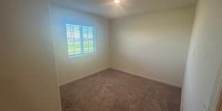 Charming 3 bedroom, 2.5 bath house! Gallery 9