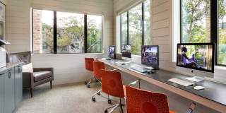 AMLI Covered Bridge AMLI Covered Bridge Gallery 11