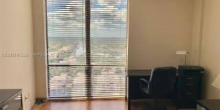 1500 S Ocean Dr Gallery 22