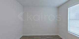 195 Price Mill Trail Gallery 4