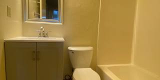 Incredible Two Bedroom Townhouse in Plum! Garage, Yard & More! Call Today! Gallery 7