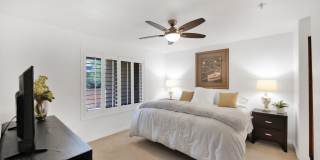 9990 N SCOTTSDALE Road Gallery 15