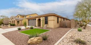 26880 N 99th Drive Gallery 1