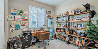 3BD, 2.5BA Commerce City Townhome with 2-Car Garage Gallery 17
