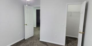1174 North Platte Lane Gallery 42