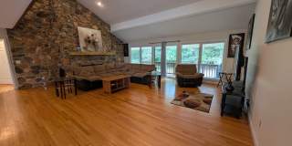 Room in 7 Bedroom Home at Ranson Rd Gallery 35