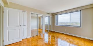 8600 Apartments Gallery 7