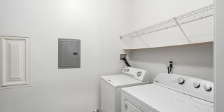 313 Mill Pond Way Gallery 12