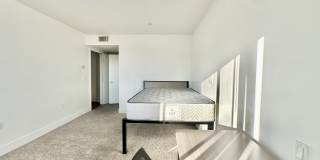 The Beloit - Co-Living Gallery 65