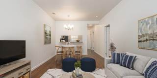 Woodland Meadows Gallery 33