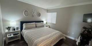 Flagship Village Condo in The Landings Yacht Golf & Tennis Club Gallery 15