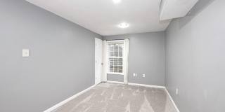 14263 HERITAGE CROSSING Lane Gallery 27