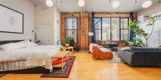 308 Graham Avenue 308 Graham Avenue Gallery 1