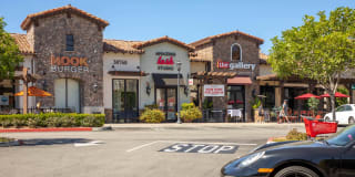 Country Oaks Gallery 11