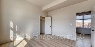 1427 South Kedzie Avenue Gallery 11