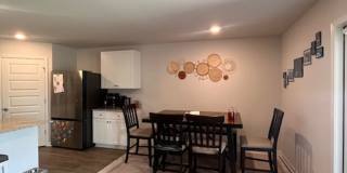 Branch Point S/D Gallery 3