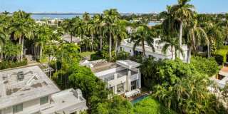 110 3rd San Marino Ter Gallery 25