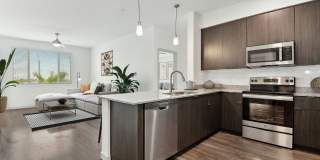 Parc Roundtree Ranch Gallery 1