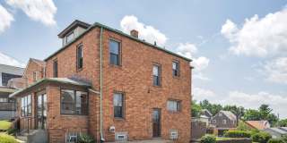 Newly Updated 3BR Home with Off-Street Parking - Pet Friendly! Gallery 31