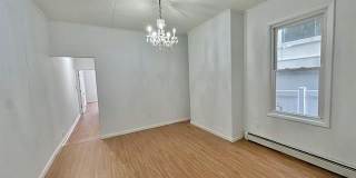 809 PALISADE AVE Gallery 6