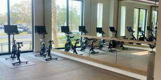 5498 Bay Center Dr. Gallery 8