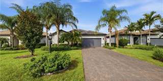 19584 Utopia Ln Gallery 1