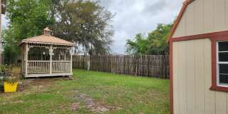 1174 North Platte Lane Gallery 13