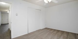 Wasco Terrace Gallery 10