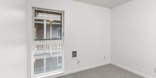 East Wind Gallery 18