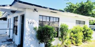 1003 NW 73 St Gallery 1