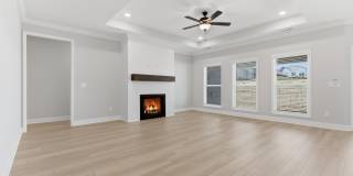 108 Evergreen Mill Lane Gallery 2