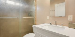 2655 Stonehaven Place Gallery 26