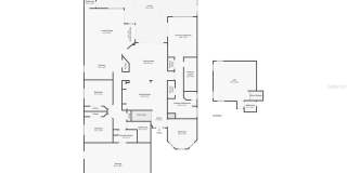 650 CRANE PRAIRIE Way Gallery 55