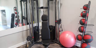 Summit East Ridge Gallery 14