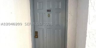 8888 SW 131st Ct Gallery 2