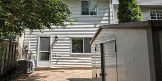 2996 PADDOCK WOOD Court Gallery 28