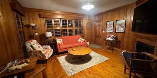 Kings Mountain Furnished Home for Rent 906 Crescent Circle, Kings Mountain (Agent needed to Show) Gallery 35