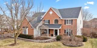 4311 Camelot Circle Gallery 1