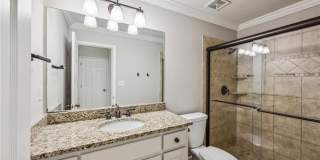 25316 Plantation Drive NE Gallery 26