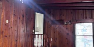 2707 W Craig Gallery 24