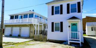 Come live at the Bay! Two Bedroom Willoughby Beach Cottage Available August 1st Gallery 3