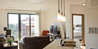 Belk Hudson Lofts Gallery 20